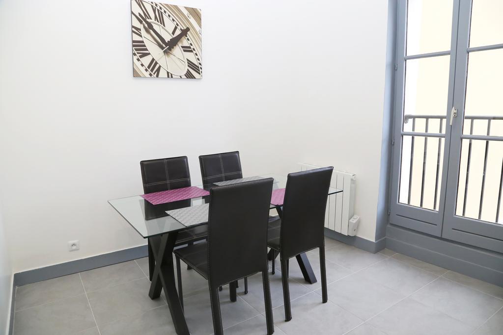 Appartement Bourgeois Honfleur Exterior photo